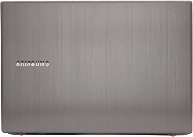 Alt view image 3 of 8 - SAMSUNG Laptop Series 7 Intel Core i5-2450M 8GB Memory 1TB HDD AMD Radeon HD 6490M (PowerXpress) 14.0" Windows 7 Home Premium 64-Bit NP700Z3A-S06US