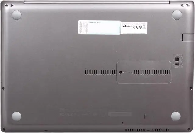 Alt view image 7 of 8 - SAMSUNG Laptop Series 7 Intel Core i5-2450M 8GB Memory 1TB HDD AMD Radeon HD 6490M (PowerXpress) 14.0" Windows 7 Home Premium 64-Bit NP700Z3A-S06US