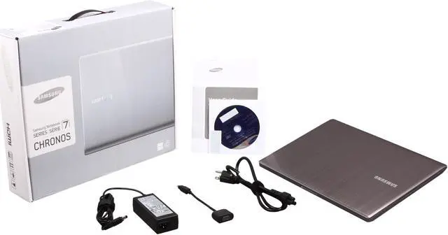 Alt view image 8 of 8 - SAMSUNG Laptop Series 7 Intel Core i5-2450M 8GB Memory 1TB HDD AMD Radeon HD 6490M (PowerXpress) 14.0" Windows 7 Home Premium 64-Bit NP700Z3A-S06US