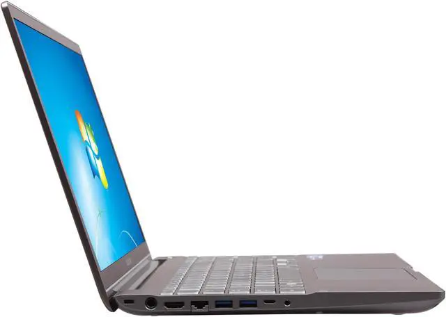 Alt view image 4 of 8 - SAMSUNG Laptop Series 7 Intel Core i5-2450M 8GB Memory 500GB HDD AMD Radeon HD 6750M (PowerXpress) 15.6" Windows 7 Home Premium 64-Bit NP700Z5A-S09US