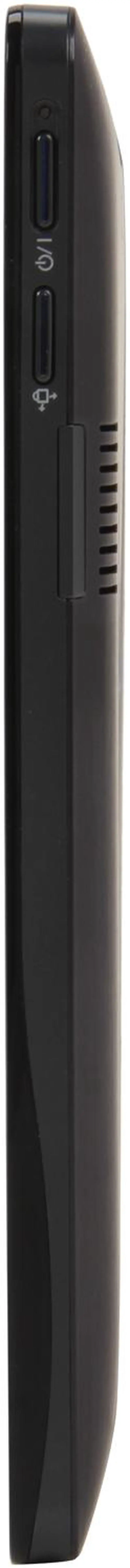 Alt view image 3 of 9 - SAMSUNG Series 7 XE700T1A-A02US 11.6-inch Slate