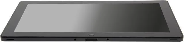Alt view image 6 of 9 - SAMSUNG Series 7 XE700T1A-A02US 11.6-inch Slate