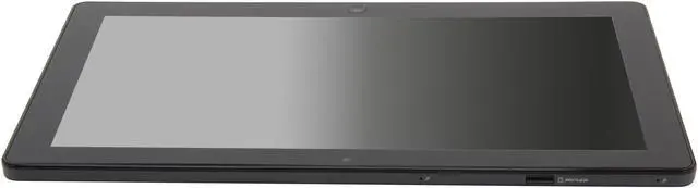 Alt view image 7 of 9 - SAMSUNG Series 7 XE700T1A-A02US 11.6-inch Slate