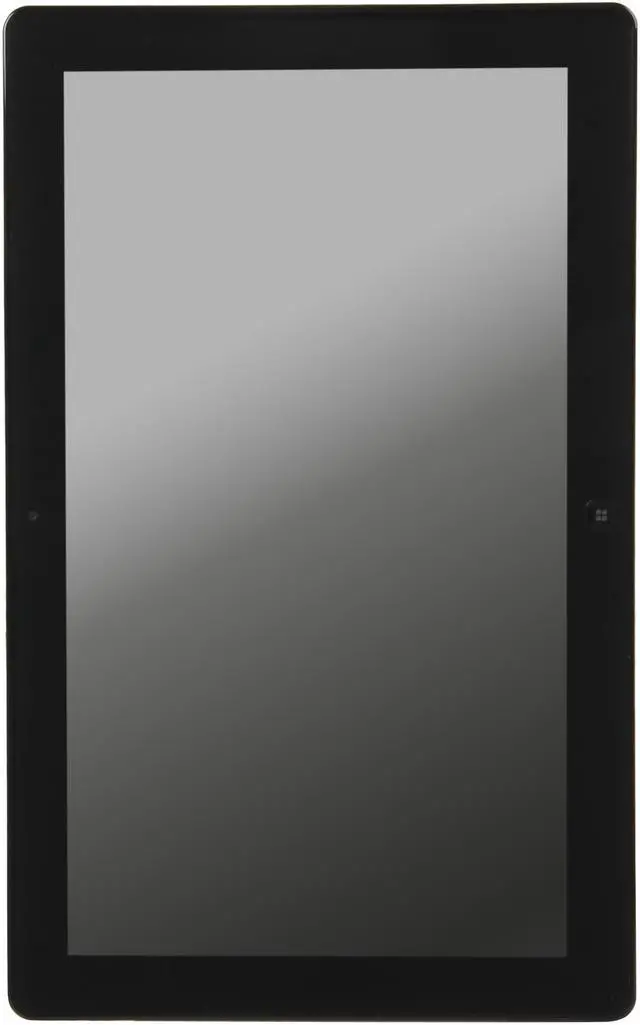 Alt view image 8 of 9 - SAMSUNG Series 7 XE700T1A-A02US 11.6-inch Slate