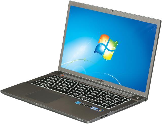 samsung series 7 np700z7c s01us 17.3 inch laptop