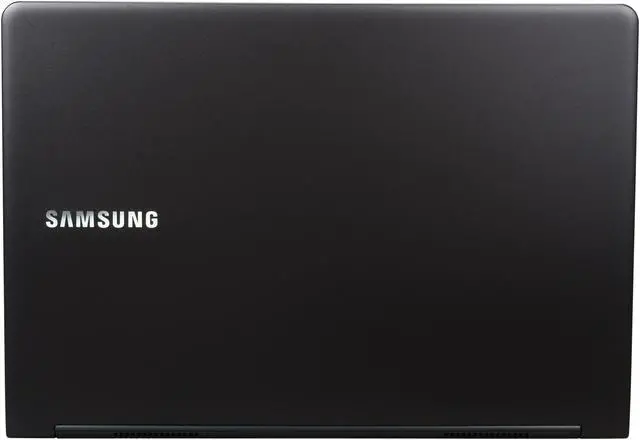 Alt view image 3 of 8 - SAMSUNG Series 9 NP900X3B-A01US 13" Ultrabook