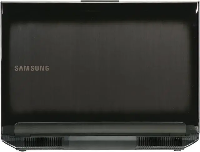 Alt view image 3 of 8 - SAMSUNG Series 7 - 17.3" NVIDIA GeForce GTX 675M - Intel Core i7-3610QM  - 16GB Memory - - Windows 7 Home Premium 64-Bit - Gaming Laptop - (NP700G7C-S01US )