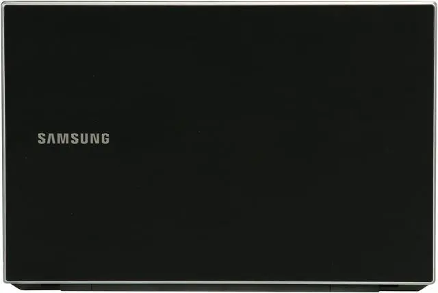 Alt view image 3 of 8 - SAMSUNG Notebook (A Grade Samsung Recertified) Series 3 AMD A8-3510MX 6GB Memory 640GB HDD AMD Radeon HD 6620G 15.6" Windows 7 Home Premium 64-Bit NP305V5A-A04US