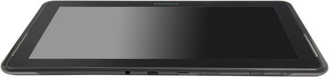 Alt view image 7 of 9 - SAMSUNG Galaxy Tab 2 WiFi 10.1-inch Tablet PC - Titanium Silver