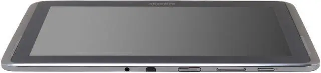 Alt view image 6 of 9 - SAMSUNG Galaxy Note 10.1 Wifi 10.1-inch 32GB Tablet PC – Deep Gray