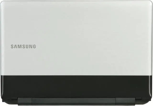 Alt view image 3 of 8 - SAMSUNG Laptop Series 3 AMD A6-3420M 4GB Memory 500GB HDD AMD Radeon HD 6520G 15.6" Windows 7 Home Premium 64-Bit NP305E5A-A03US