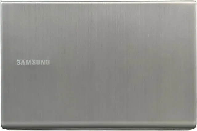 Alt view image 3 of 8 - SAMSUNG Laptop Series 7 Intel Core i7-2675QM 8GB Memory 1TB HDD AMD Radeon HD 6490M 15.6" Windows 7 Home Premium 64-Bit NP700Z5B-S01UB