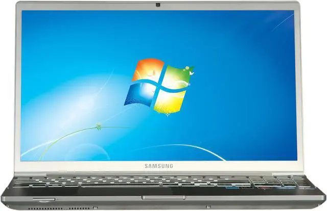 Alt view image 5 of 8 - SAMSUNG Laptop Series 7 Intel Core i7-2675QM 8GB Memory 1TB HDD AMD Radeon HD 6490M 15.6" Windows 7 Home Premium 64-Bit NP700Z5B-S01UB