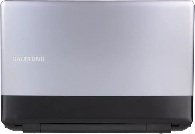 Alt view image 3 of 8 - SAMSUNG Laptop Series 3 AMD A6-3420M 6GB Memory 750GB HDD AMD Radeon HD 6520G 15.6" Windows 7 Home Premium 64-Bit NP305E5A-A06US