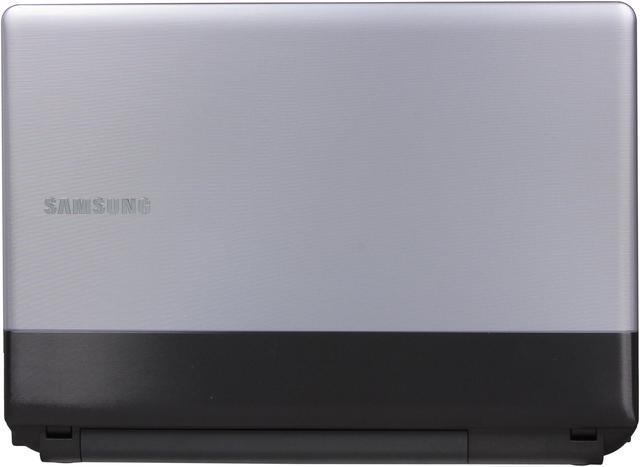 Alt view image 3 of 8 - SAMSUNG Laptop Series 3 Intel Core i3-2370M 6GB Memory 500GB HDD Intel HD Graphics 3000 15.6" Windows 7 Home Premium 64-Bit NP300E4C-A01US