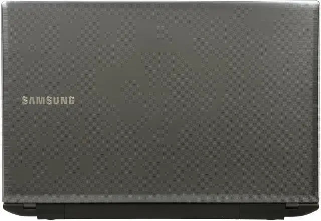 Alt view image 3 of 8 - Samsung Series 5 NP550P5C-T01US 15.6-inch Notebook