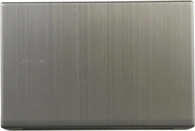 Alt view image 3 of 8 - SAMSUNG Laptop Series 7 Intel Core i7-3615QM 6GB Memory 750GB HDD NVIDIA GeForce GT 640M 15.6" Windows 7 Home Premium 64-Bit NP700Z5C-S01US