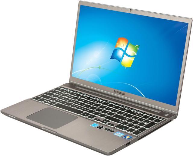 samsung laptop np700z5c