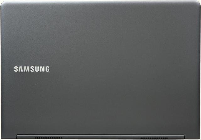 Alt view image 3 of 8 - SAMSUNG Series 9 NP900X3C-A01US 13" Ultrabook
