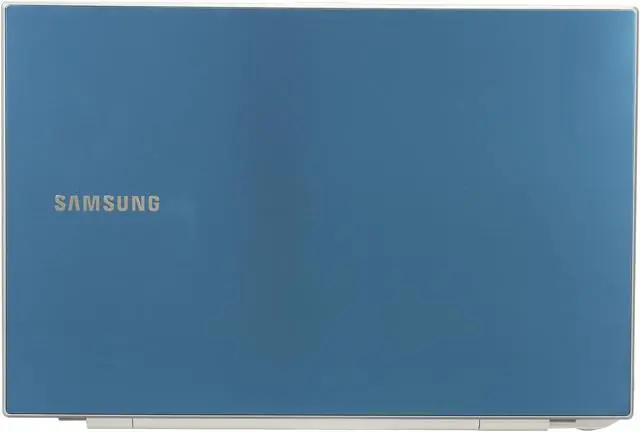 Alt view image 3 of 8 - SAMSUNG Laptop Series 3 Intel Pentium B950 4GB Memory 500GB HDD Intel HD Graphics 15.6" Windows 7 Home Premium 64-Bit NP300V5A-A0AUS