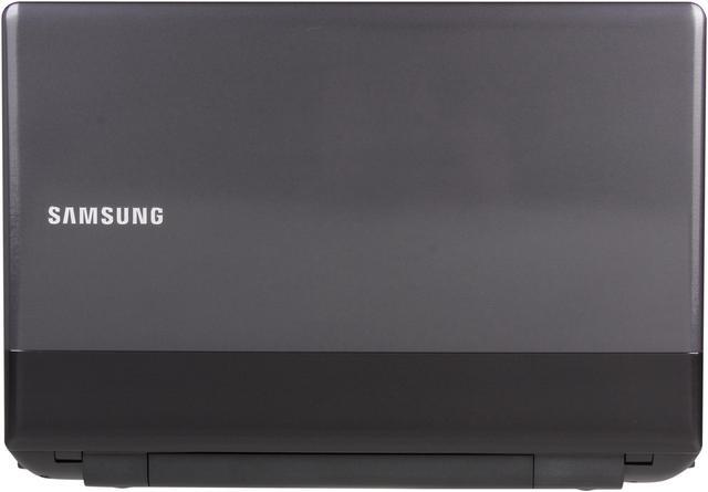 Alt view image 3 of 8 - SAMSUNG Laptop Series 3 AMD A6-3420M 4GB Memory 320GB HDD AMD Radeon HD 6520G 15.6" Windows 7 Home Premium 64-Bit NP305E5A-A07US