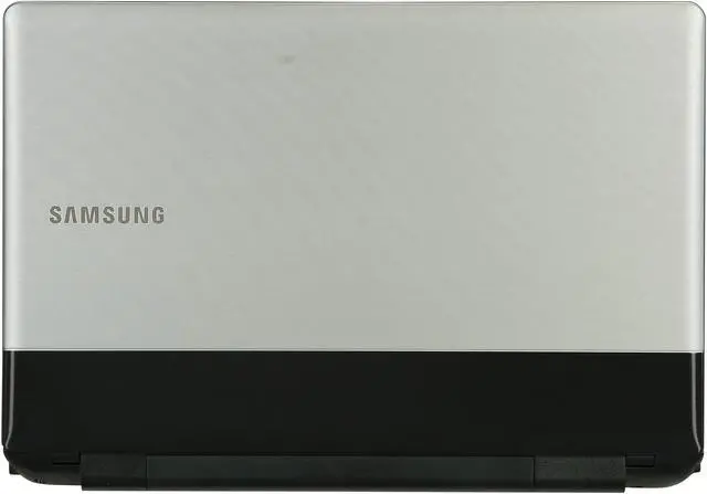 Alt view image 3 of 8 - SAMSUNG Laptop Series 3 Intel Pentium B950 4GB Memory 500GB HDD Intel HD Graphics 3000 15.6" Windows 7 Home Premium 64-Bit NP300E5A-A03US