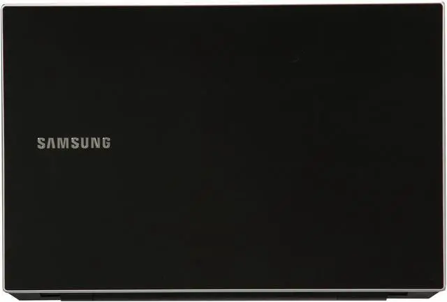 Alt view image 3 of 8 - SAMSUNG Notebook (A Grade Samsung Recertified) Series 3 AMD A6-3410MX 4GB Memory 500GB HDD AMD Radeon HD 6520G 15.6" Windows 7 Home Premium 64-Bit NP305V5A-A0CUS