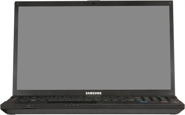 Alt view image 5 of 8 - SAMSUNG Notebook (A Grade Samsung Recertified) Series 3 AMD A6-3410MX 4GB Memory 500GB HDD AMD Radeon HD 6520G 15.6" Windows 7 Home Premium 64-Bit NP305V5A-A0CUS