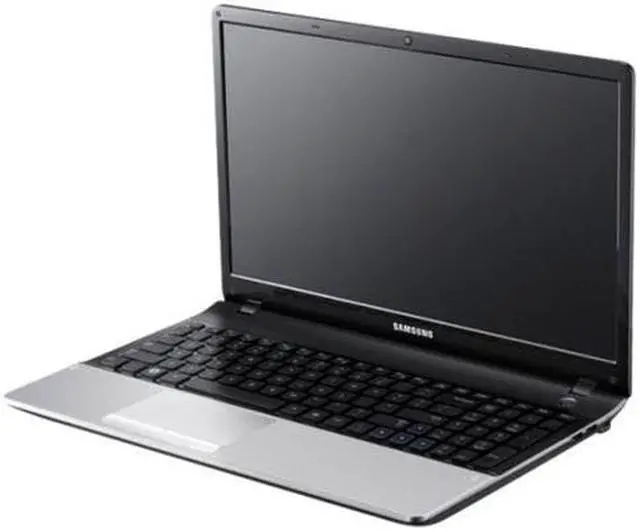 Main image of Samsung NP305E7AI 17.3" Notebook - AMD A-Series A6-3420M 1.50 GHz