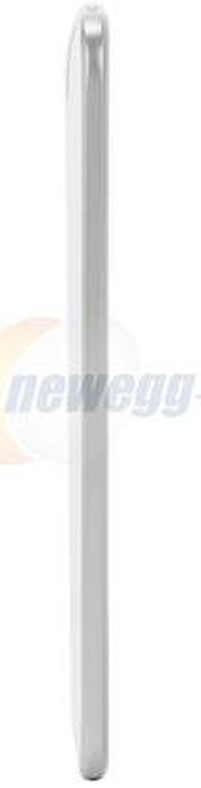 Alt view image 5 of 8 - SAMSUNG Galaxy Note 10.1 Wifi 10.1" - Samsung Exynos 1.40GHz -   2GB RAM - 16GB HDD Tablet PC – Android 4.0 (Ice Cream Sandwich) -White