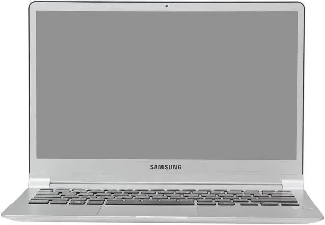 Alt view image 5 of 8 - SAMSUNG Series 9 NP900X3D-A01US 13.3" Ultrabook