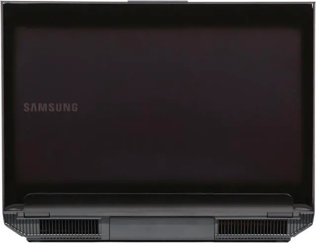 Alt view image 3 of 8 - SAMSUNG Series 7 17.3" Gamer NP700G7C-S02US Notebook Intel Core i7 3630QM(2.40GHz) 16GB Memory DDR3 1600 1.5TB HDD 7200rpm Blu-ray Player NVIDIA GeForce GTX 675M