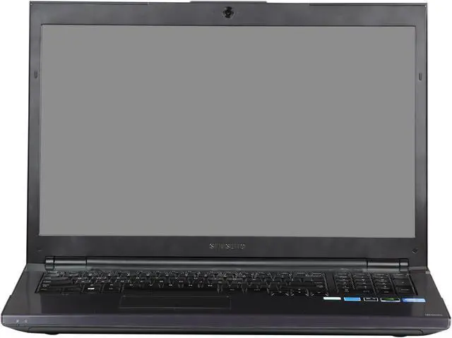 Alt view image 5 of 8 - SAMSUNG Series 7 17.3" Gamer NP700G7C-S02US Notebook Intel Core i7 3630QM(2.40GHz) 16GB Memory DDR3 1600 1.5TB HDD 7200rpm Blu-ray Player NVIDIA GeForce GTX 675M
