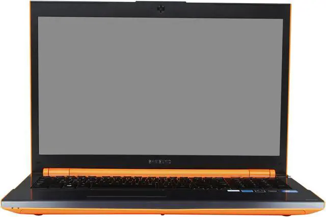 Alt view image 5 of 8 - SAMSUNG Series 7 - 17.3" AMD Radeon HD 7870M - Intel Core i7-3630QM  - 8GB Memory - - Windows 8 - Gaming Laptop - (NP700G7C-T01US )