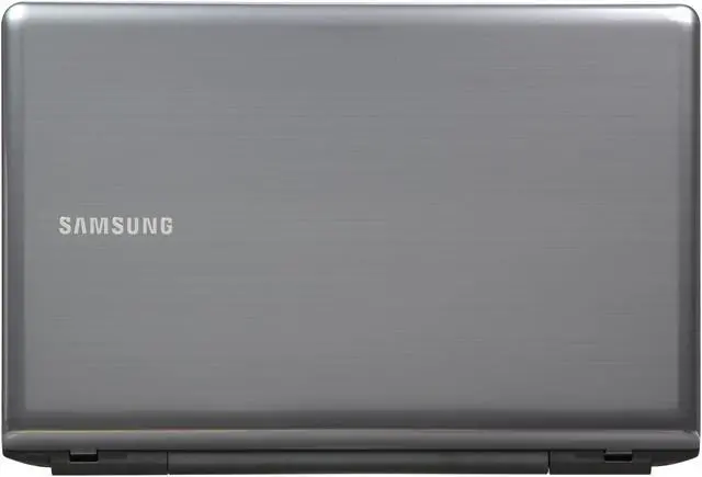 Alt view image 3 of 8 - SAMSUNG Laptop Series 3 AMD A10-4600M 6GB Memory 750GB HDD AMD Radeon HD 7660G + HD 7670M Dual Graphics 15.6" Windows 8 NP355V5C-S01US