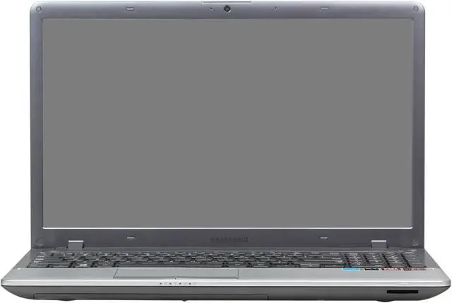 Alt view image 5 of 8 - SAMSUNG Laptop Series 3 AMD A10-4600M 6GB Memory 750GB HDD AMD Radeon HD 7660G + HD 7670M Dual Graphics 15.6" Windows 8 NP355V5C-S01US