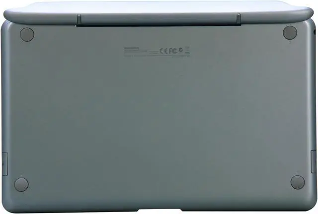 Alt view image 10 of 11 - Samsung ATIV SmartPC XE500T1C-A01US 11.6-inch Windows 8 Tablet – 64GB