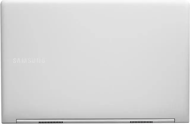 Alt view image 4 of 8 - SAMSUNG Ultrabook Series 9 Intel Core i5-3317U 4GB Memory 128 GB SSD Intel HD Graphics 4000 15.0" Windows 8 NP900X4D-A05US