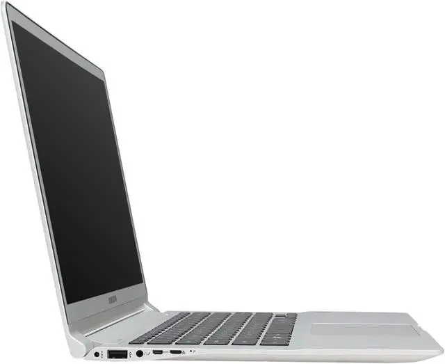 Alt view image 5 of 8 - SAMSUNG Ultrabook Series 9 Intel Core i5-3317U 4GB Memory 128 GB SSD Intel HD Graphics 4000 15.0" Windows 8 NP900X4D-A05US