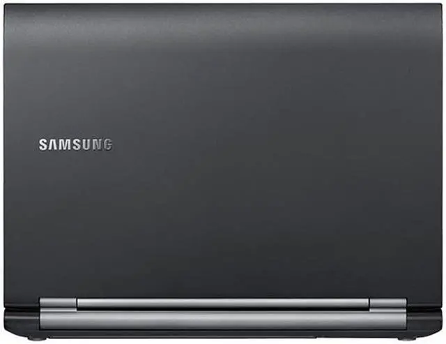 Alt view image 6 of 7 - SAMSUNG Laptop Series 6 Intel Core i5-3320M 4GB Memory 500GB HDD Intel HD Graphics 4000 14.0" Windows 7 Professional 64-bit NP600B4C-A01US
