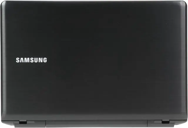Alt view image 3 of 8 - SAMSUNG Laptop Series 3 AMD A8-4500M 4GB Memory 500GB HDD AMD Radeon HD 7640G 15.6" Windows 8 64-Bit NP365E5C-S01US