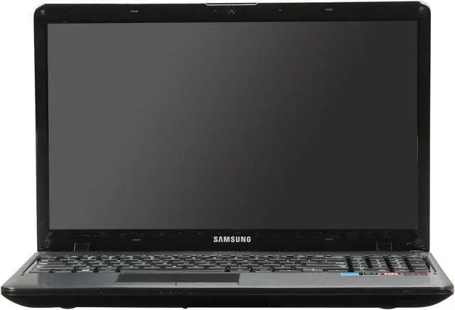 Alt view image 5 of 8 - SAMSUNG Laptop Series 3 AMD A8-4500M 4GB Memory 500GB HDD AMD Radeon HD 7640G 15.6" Windows 8 64-Bit NP365E5C-S01US
