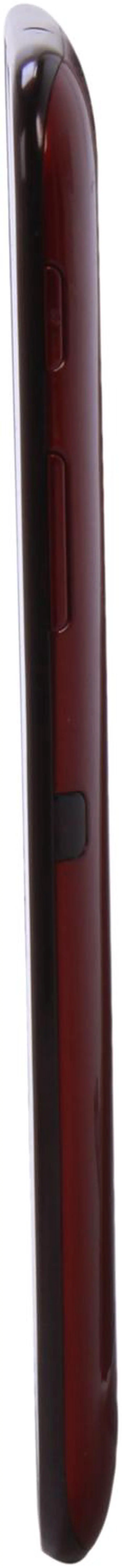 Alt view image 4 of 9 - SAMSUNG Galaxy Tab 2 GT-P3113GRSXAR WiFi 7-inch Tablet Bundle with Case - Garnet Red