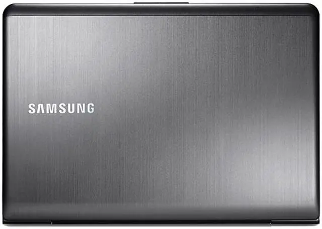 Alt view image 4 of 6 - SAMSUNG Ultrabook Series 5 Intel Core i5-3317U 8GB Memory 128 GB SSD Intel HD Graphics 4000 13.3" Non-Touch Screen Windows 8 Pro 64-Bit NP540U3C-A01US