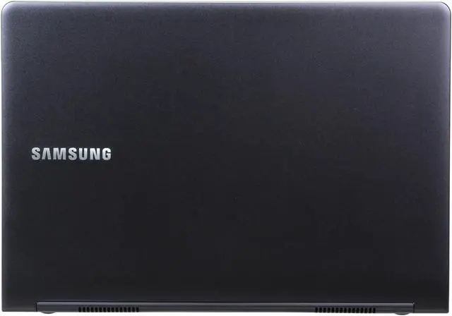 Alt view image 4 of 8 - SAMSUNG Ultrabook Series 9 Intel Core i7-3537U 4GB Memory 128 GB SSD Intel HD Graphics 4000 13.3" Non-Touch Screen Windows 8 64-bit NP900X3E-A02US
