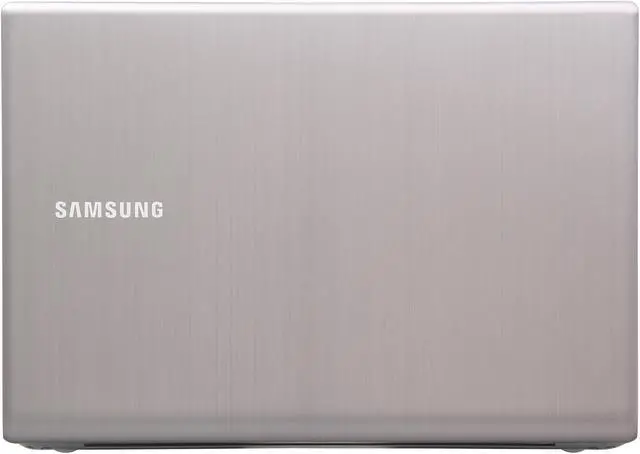 Alt view image 4 of 8 - SAMSUNG Laptop Series 7 Intel Core i5-3210M 6GB Memory 750GB HDD NVIDIA GeForce GT 630M 14.0" Windows 7 Home Premium 64-Bit NP700Z3C-S02US