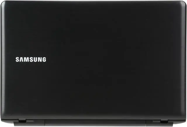 Alt view image 3 of 8 - SAMSUNG Laptop Intel Core i5-3210M 8GB Memory 750GB HDD Intel HD Graphics 4000 15.6" Windows 8 64-bit NP350E5C-A07US