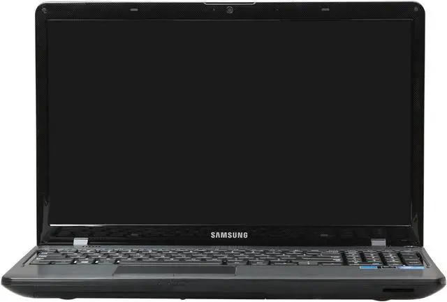 Alt view image 5 of 8 - SAMSUNG Laptop Intel Core i5-3210M 8GB Memory 750GB HDD Intel HD Graphics 4000 15.6" Windows 8 64-bit NP350E5C-A07US