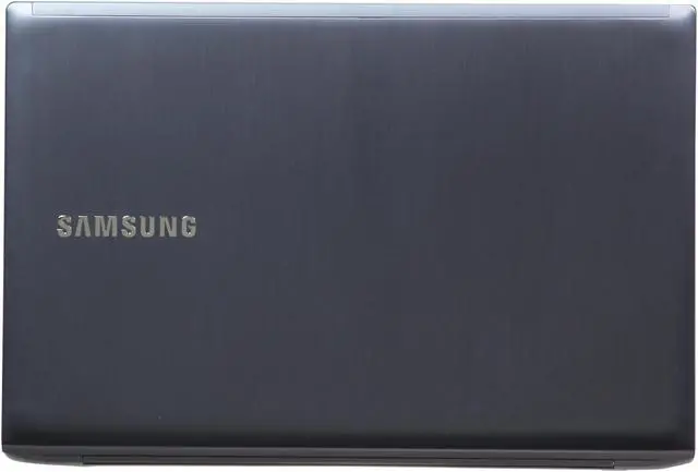 Alt view image 3 of 8 - SAMSUNG ATIV Book 6 - 15.6" - Intel Core i7-3635QM - AMD Radeon HD 8770M - 8GB Memory DDR3 1600 - - Windows 8 64-Bit ()