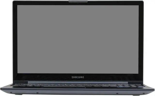 Alt view image 5 of 8 - SAMSUNG ATIV Book 6 - 15.6" - Intel Core i7-3635QM - AMD Radeon HD 8770M - 8GB Memory DDR3 1600 - - Windows 8 64-Bit ()
